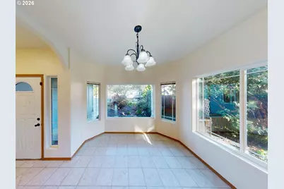 518 Rosichelli Dr, Brookings, OR 97415 - Photo 5