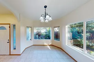 518 Rosichelli Dr, Brookings, OR 97415 - Photo 5