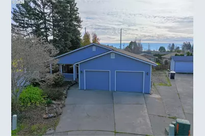 518 Rosichelli Dr, Brookings, OR 97415 - Photo 3