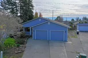 518 Rosichelli Dr, Brookings, OR 97415 - Photo 3