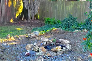 518 Rosichelli Dr, Brookings, OR 97415 - Photo 35