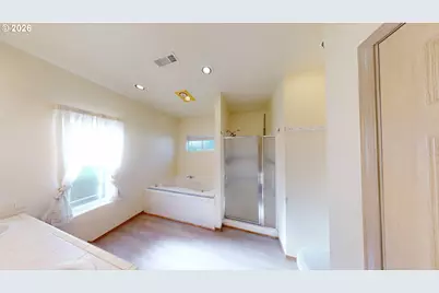 518 Rosichelli Dr, Brookings, OR 97415 - Photo 23