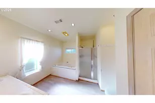 518 Rosichelli Dr, Brookings, OR 97415 - Photo 23