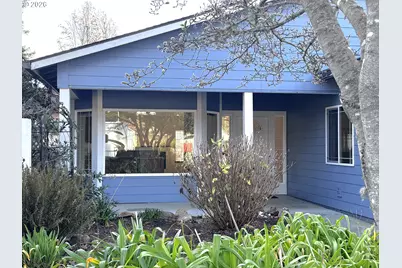 518 Rosichelli Dr, Brookings, OR 97415 - Photo 37