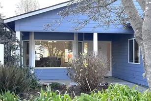 518 Rosichelli Dr, Brookings, OR 97415 - Photo 37