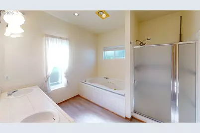 518 Rosichelli Dr, Brookings, OR 97415 - Photo 25