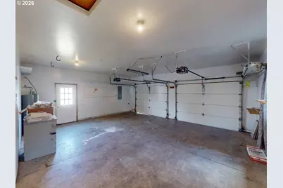 518 Rosichelli Dr, Brookings, OR 97415 - Photo 29