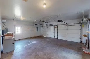 518 Rosichelli Dr, Brookings, OR 97415 - Photo 29