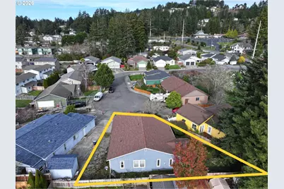 518 Rosichelli Dr, Brookings, OR 97415 - Photo 39