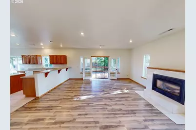 518 Rosichelli Dr, Brookings, OR 97415 - Photo 13