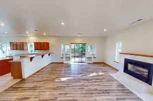 518 Rosichelli Dr, Brookings, OR 97415 - Photo 13