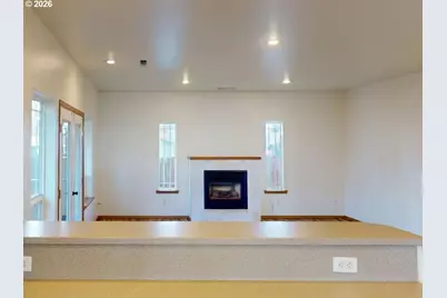 518 Rosichelli Dr, Brookings, OR 97415 - Photo 17