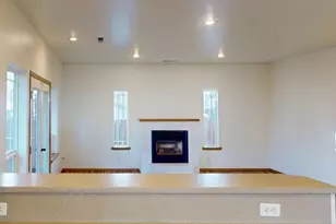 518 Rosichelli Dr, Brookings, OR 97415 - Photo 17