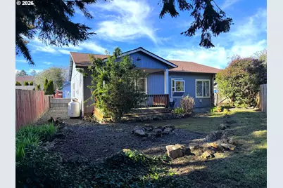 518 Rosichelli Dr, Brookings, OR 97415 - Photo 33