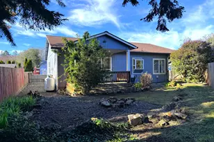 518 Rosichelli Dr, Brookings, OR 97415 - Photo 33