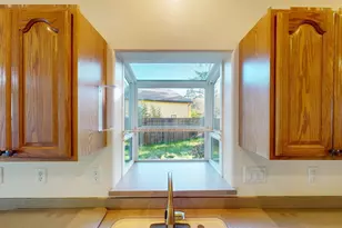 518 Rosichelli Dr, Brookings, OR 97415 - Photo 9