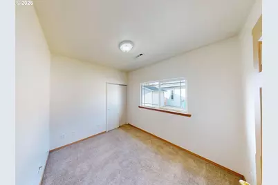 518 Rosichelli Dr, Brookings, OR 97415 - Photo 27