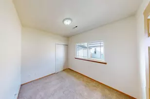 518 Rosichelli Dr, Brookings, OR 97415 - Photo 27