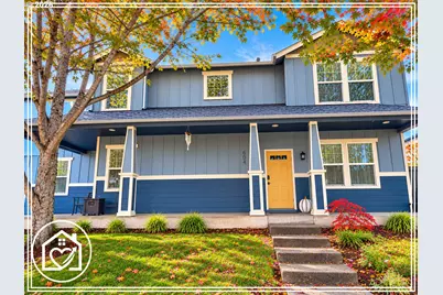604 Murin St, Eugene, OR 97402 - Photo 1