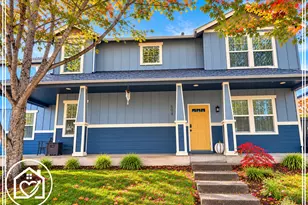 604 Murin St, Eugene, OR 97402 - Photo 1