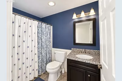 604 Murin St, Eugene, OR 97402 - Photo 17