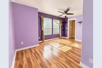 604 Murin St, Eugene, OR 97402 - Photo 13