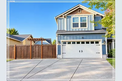 604 Murin St, Eugene, OR 97402 - Photo 19