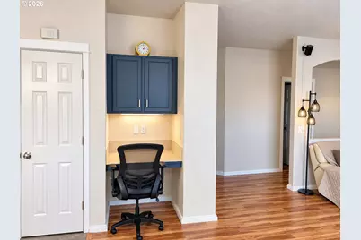 604 Murin St, Eugene, OR 97402 - Photo 5