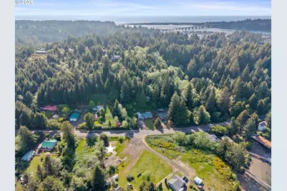 Se Medowlark Ln, Waldport, OR 97394 - Photo 9