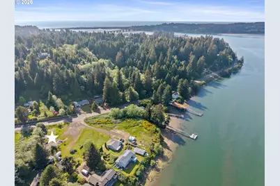 Se Medowlark Ln, Waldport, OR 97394 - Photo 7