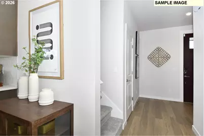 508 SW 31st St, Battle Ground, WA 98604 - Photo 23