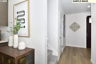 508 SW 31st St, Battle Ground, WA 98604 - Photo 23