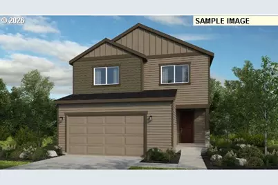 508 SW 31st St, Battle Ground, WA 98604 - Photo 1