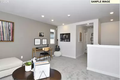 508 SW 31st St, Battle Ground, WA 98604 - Photo 27