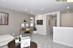 508 SW 31st St, Battle Ground, WA 98604 - Photo 27