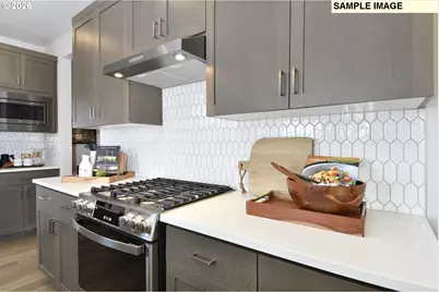 508 SW 31st St, Battle Ground, WA 98604 - Photo 21