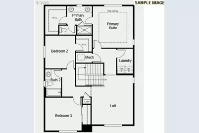 508 SW 31st St, Battle Ground, WA 98604 - Photo 3