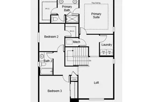 508 SW 31st St, Battle Ground, WA 98604 - Photo 3