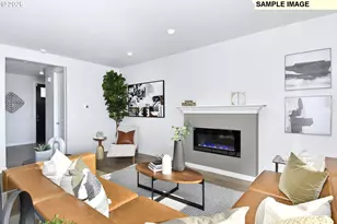 508 SW 31st St, Battle Ground, WA 98604 - Photo 11