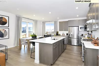 508 SW 31st St, Battle Ground, WA 98604 - Photo 19