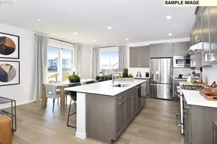 508 SW 31st St, Battle Ground, WA 98604 - Photo 19