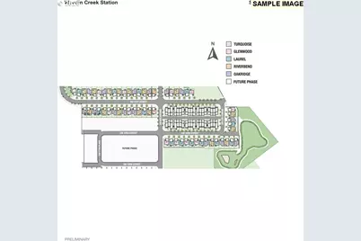 508 SW 31st St, Battle Ground, WA 98604 - Photo 29