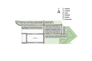 508 SW 31st St, Battle Ground, WA 98604 - Photo 29