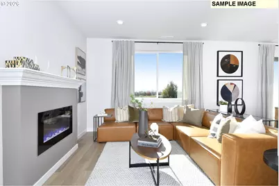 508 SW 31st St, Battle Ground, WA 98604 - Photo 13