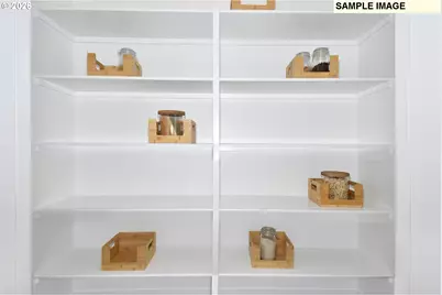 508 SW 31st St, Battle Ground, WA 98604 - Photo 15