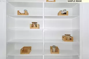 508 SW 31st St, Battle Ground, WA 98604 - Photo 15