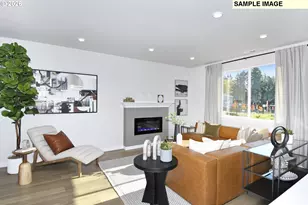 508 SW 31st St, Battle Ground, WA 98604 - Photo 5