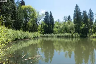 508 SW 31st St, Battle Ground, WA 98604 - Photo 37