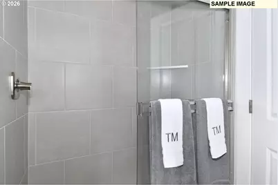 508 SW 31st St, Battle Ground, WA 98604 - Photo 7