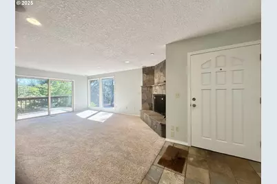 20698 S Mattoon Rd, Estacada, OR 97023 - Photo 3